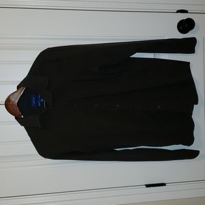 Apt.9 Button down shirt